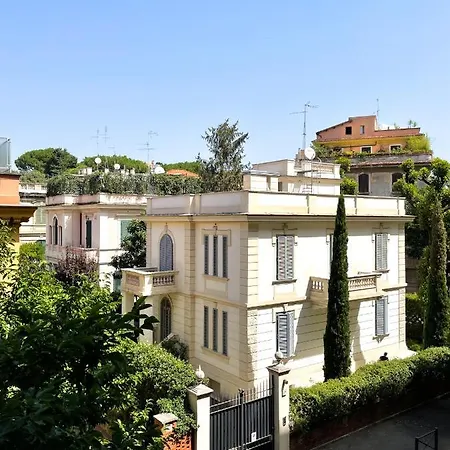 Quiet In Biancamano - Metro A - San Giovanni - Centro Storico * Rom