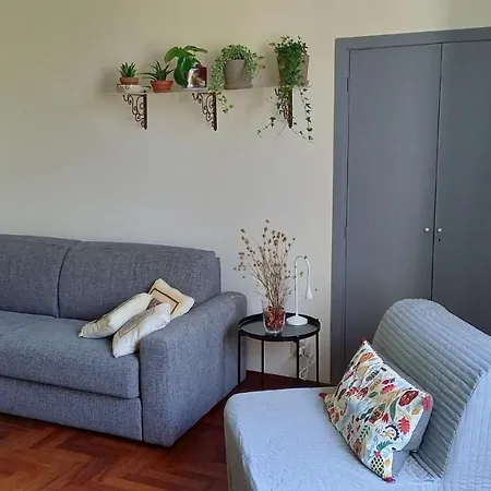 Quiet In Biancamano - Metro A - San Giovanni - Centro Storico Apartment Rome