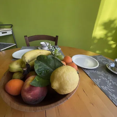 Quiet In Biancamano - Metro A - San Giovanni - Centro Storico *