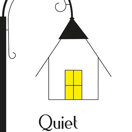 Lejlighed Quiet In Biancamano - Metro A - San Giovanni - Centro Storico