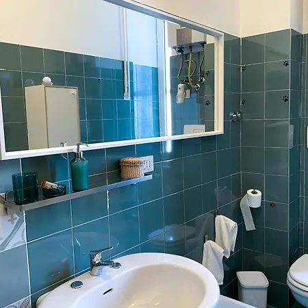 Quiet In Biancamano - Metro A - San Giovanni - Centro Storico Apartment Rome
