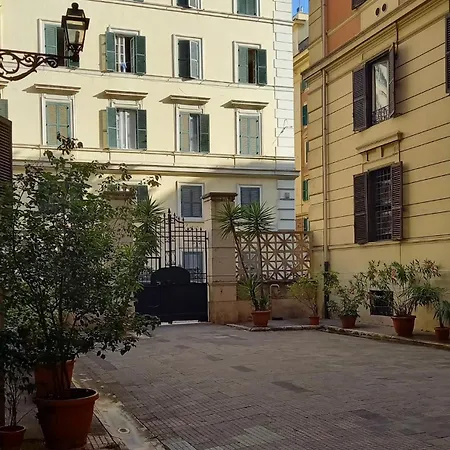 Quiet In Biancamano - Metro A - San Giovanni - Centro Storico Apartment