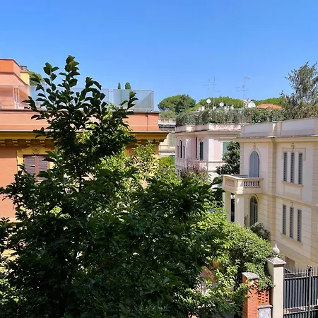 Quiet In Biancamano - Metro A - San Giovanni - Centro Storico Apartment Rome