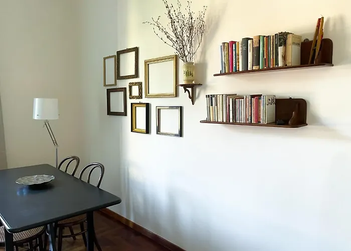 Quiet In Biancamano - Metro A - San Giovanni - Centro Storico Apartment