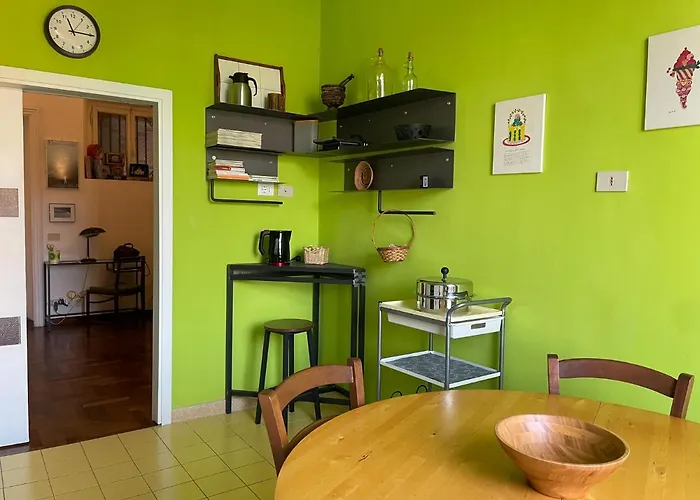 Quiet In Biancamano - Metro A - San Giovanni - Centro Storico *