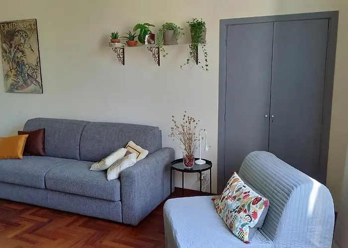 Quiet In Biancamano - Metro A - San Giovanni - Centro Storico Apartment Rom