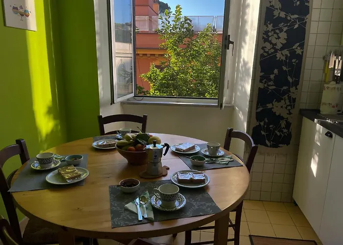 Quiet In Biancamano - Metro A - San Giovanni - Centro Storico * Rom