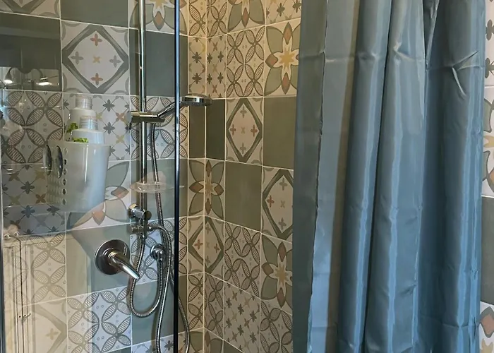 Quiet In Biancamano - Metro A - San Giovanni - Centro Storico